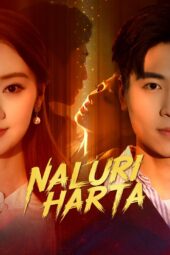 Naluri Harta Drama China