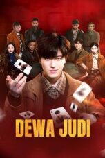 Dewa Judi Full Episode