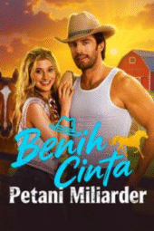 Benih Cinta Petani Miliarder Drama china