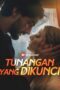 Tunangan yang dikunci drama china Tunangan yang dikunci drama china