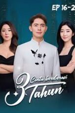 Suami untuk Tiga Tahun Full Episode