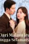 Dari Malam Itu Hingga Selamanya Full Episode