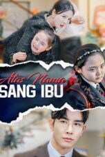 Atas Nama Sang Ibu full episode