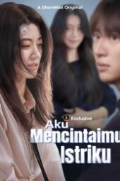 Aku Mencintaimu Istriku drama china