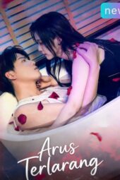 Arus Terlarang Drama china