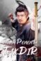 Ayah Penentu Takdir drama china Ayah Penentu Takdir drama china