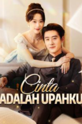 Cinta Adalah Upahku Drama china