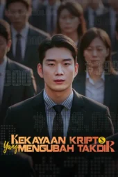 Kekayaan Kripto Yang mengubah Takdir drama china