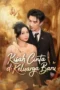 Kisah Cinta di Keluarga Baru drama china