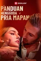 Panduan Menggoda Pria Mapan Drama China