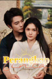 Perangkap Cinta Drama china