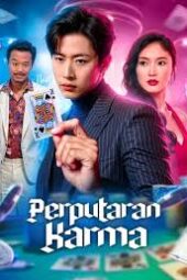 Perputaran Karma drama china