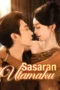 Sasaran Utamaku drama china