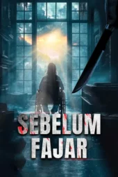 Sebelum Fajar​ drama china