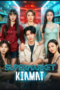 Supermarket Kiamat  Drama China