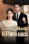 Takdir Manis Menyimpan Rahasia drama china