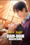 Aku Juga Diam Diam Mencintaimu Drama china