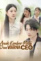 Anak Kembar Mata Dua Warna CEO drama china Anak Kembar Mata Dua Warna CEO drama china