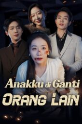 Anakku di Ganti Orang Lain drama china