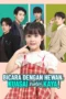 Bicara dengan Hewan Kuasai Rumah Kaya drama china Bicara dengan Hewan Kuasai Rumah Kaya drama china