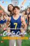 Cerita Cinta Cheerleader Cantik drama china
