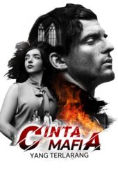 Cinta Mafia yang Terlarang drama china