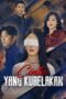 Cinta yang Kurelakan drama china Cinta yang Kurelakan drama china