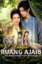 Dengan Ruang Ajaib Aku Menghidupi Sang Pangeran drama china Dengan Ruang Ajaib Aku Menghidupi Sang Pangeran drama china