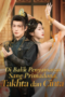 Di Balik Penyamaran Sang Primadona Takhta dan Cinta drama china Di Balik Penyamaran Sang Primadona Takhta dan Cinta drama china
