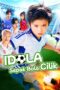 Idola Sepak Bola Cilik drama china Idola Sepak Bola Cilik drama china