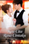 Kau Cita Rasa Cintaku drama china