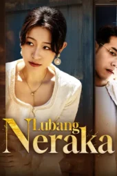 Lubang Neraka drama china