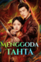 Menggoda Tahta drama china Menggoda Tahta drama china