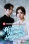 Merebut Kembali Harga Diri drama china