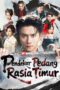 Pendekar Pedang Rasia Timur drama china