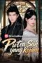 Putra Sah yang Kejam drama china Putra Sah yang Kejam drama china