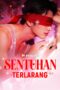 Sentuhan Terlarang drama china