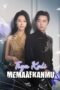 Tiga Kali Memaafkanmu drama china
