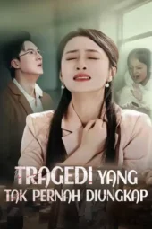 Tunanganku Orang Sakti drama china