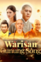 Warisan Gunung Song drama china Warisan Gunung Song drama china