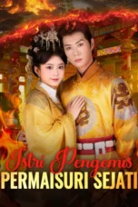 Istri Pengemis Permaisuri Sejati drama china