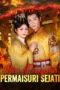 Istri Pengemis Permaisuri Sejati drama china Istri Pengemis Permaisuri Sejati drama china