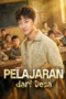 Pelajaran dari Desa Semua Episode