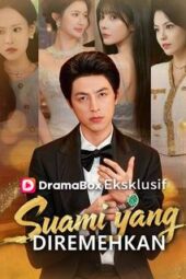 Suami yang Diremehkan