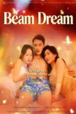 Beam Dream