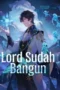 Lord Sudah Bangun