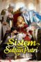Sistem Sultan Putri